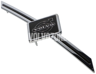 GCP EMBLEM Volvo 3512652