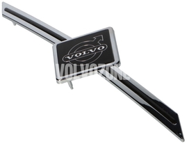 GCP EMBLEM Volvo 3512652 (OEM)