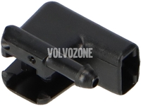 GCP WASHER JET, L. Volvo 3518091