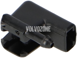GCP WASHER JET, L. Volvo 3518091 (OEM)