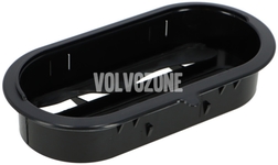 GCP AIR DUCT Volvo 3522596
