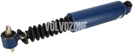 GCP SHOCK ABSORBER Volvo 3530200 (OEM)