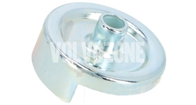 GCP APERTURE Volvo 6842331