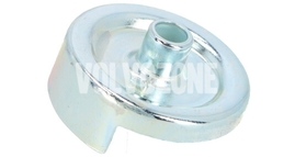 GCP APERTURE Volvo 6842331 (OEM)