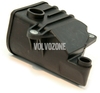 GCP OIL TRAP Volvo 6842598 (OEM)