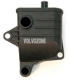 GCP OIL TRAP Volvo 6842598 (OEM)