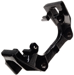 GCP RETAINER, EXCH Volvo 8251319