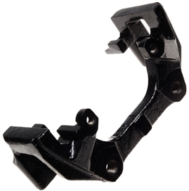 GCP RETAINER, EXCH Volvo 8251319 (OEM)