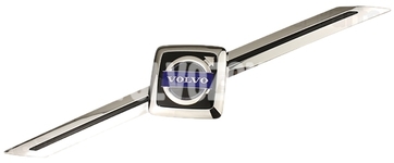 GCP TRIM MOULDING Volvo 8620587