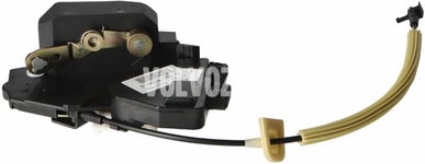 GCP LOCK, L.H. Volvo 8626183