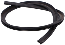 GCP SEALING MOULDI Volvo 8650690
