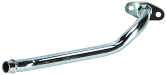 GCP OIL DRAINING PIPE Volvo 8658599