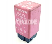 GCP INTERMITTENT R Volvo 9128136