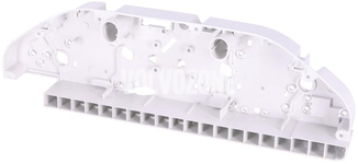 GCP BASE PLATE Volvo 9130054