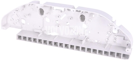 GCP BASE PLATE Volvo 9130054 (OEM)