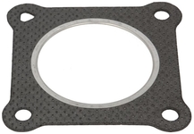 GCP GASKET Volvo 9146012