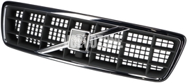 GCP RADIATOR GRILL Volvo 9178483 (OEM)
