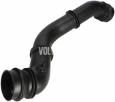 GCP CHARGE AIR PIP Volvo 9179286