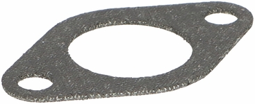 GCP GASKET Volvo 9180614