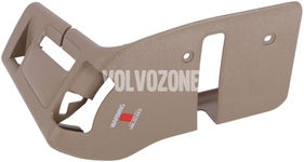 GCP SELECTOR GATE, Volvo 9407590