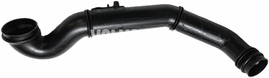 GCP CHARGE AIR PIP Volvo 9434484 (OEM)