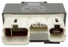 GCP RELAY Volvo 9442932