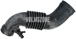 GCP FRESH AIR HOSE Volvo 9445367 (OEM)
