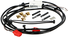 GCP SENSOR KIT Volvo 9454600 (OEM)