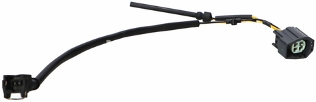 GCP LEVEL WARNER Volvo 9484283