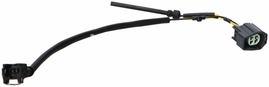 GCP LEVEL WARNER Volvo 9484283 (OEM)