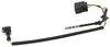 GCP LEVEL WARNER Volvo 9484283 (OEM)