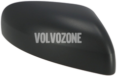 GCP COVER, R.H. Volvo 30642746