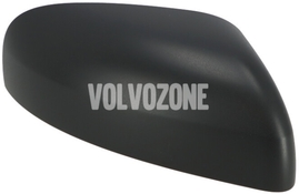 GCP COVER, R.H. Volvo 30642746 (OEM)