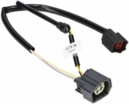 GCP LEVEL SENSOR Volvo 30663136