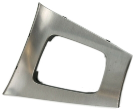 GCP PANEL Volvo 30676021 (OEM)
