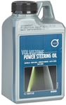 POWER STEERING OIL Volvo 30741424