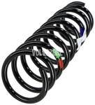 GCP SPRING Volvo 30854916