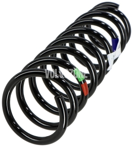 GCP SPRING Volvo 30854916 (OEM)