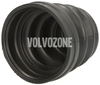 GCP BELLOWS KIT Volvo 30874775 (OEM)