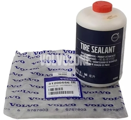 TYRE SEALANT Volvo 31200556 (OEM)
