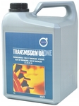 TRANSMISSION OIL Volvo 31256775 4L