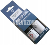 TOUCH-UP PEN (452 - Black Saphire) Volvo 31266519