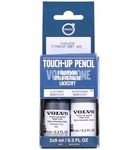 TOUCH-UP PEN (455 - Titanium Grey Pearl) Volvo 31266535