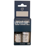 TOUCH-UP PEN (473 - Shimmer Gold) Volvo 31266567
