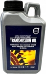 TRANSMISSION OIL Volvo 31367567 // ERAD