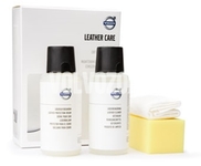 LEATHER CARE Volvo 31375176