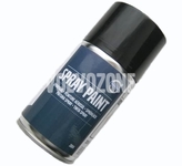 SPRAY PAINT (019 - Black Stone) Volvo 31395156