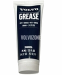 GREASE Volvo 31400016