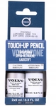 TOUCH-UP PEN (719 - Luminous Sand) Volvo 31424064