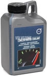 COOLANT G11 Volvo 31439720
